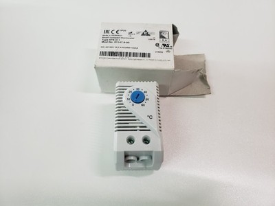 UNUSED - Stego KTS 011 Thermostat 01147.9-00