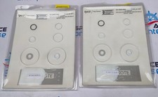 ANDERSON GREENWOOD 04.4805.009 TYPE 81 SPRING OPERATED PRESSURE RELIEF VALVE KIT