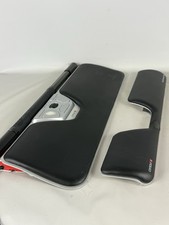 Contour Design RM-RED-WL Ergonomic Roller Mou...