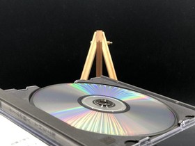 Game no Tetsujin The Shanghai (Sega Saturn,1995) from japan