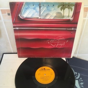 Carl and the Passions | eBay