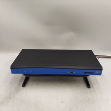 ADTRAN NETVANTA 3450 PN: 1200823G1 WITH POWER CORD