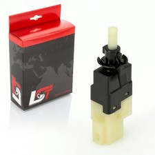 BREMSLICHT SCHALTER PEDALKNOPF FÜR MERCEDES-BENZ V-KLASSE 638 VANEO 414 *NEU*