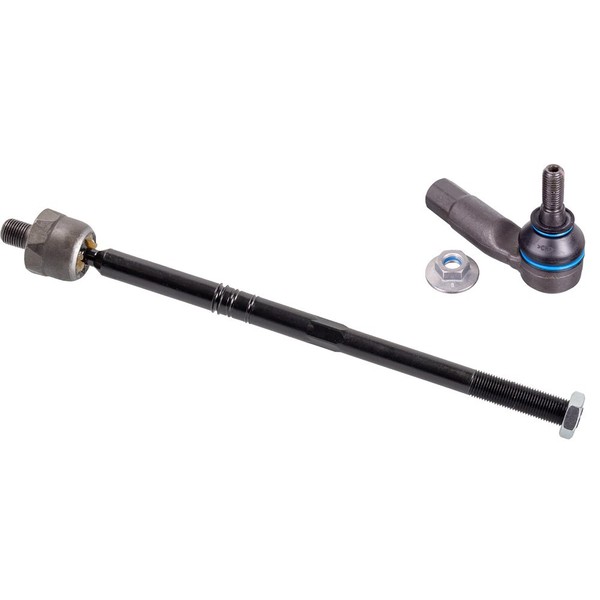 Febi Bilstein Spurstange Rechts, Vorderachse FüR VW-image
