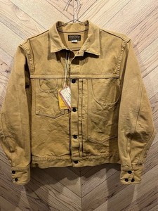 Freewheelers Jacket | eBay