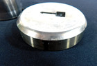 AMADA THICK TURRET PUNCH PRESS DIE & SLUG HUGGER CLUSTER SET / SS:08201 +.007 — photo 8