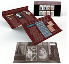 GB 2025 STAMPS OF QUEEN VICTORIA PRESENTATION PACK No.674