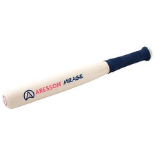 Aresson - Batte de rounders MIRAGE (RD1193)