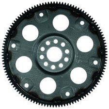 Flywheel/Flexplate  ATP Professional Auto Par...