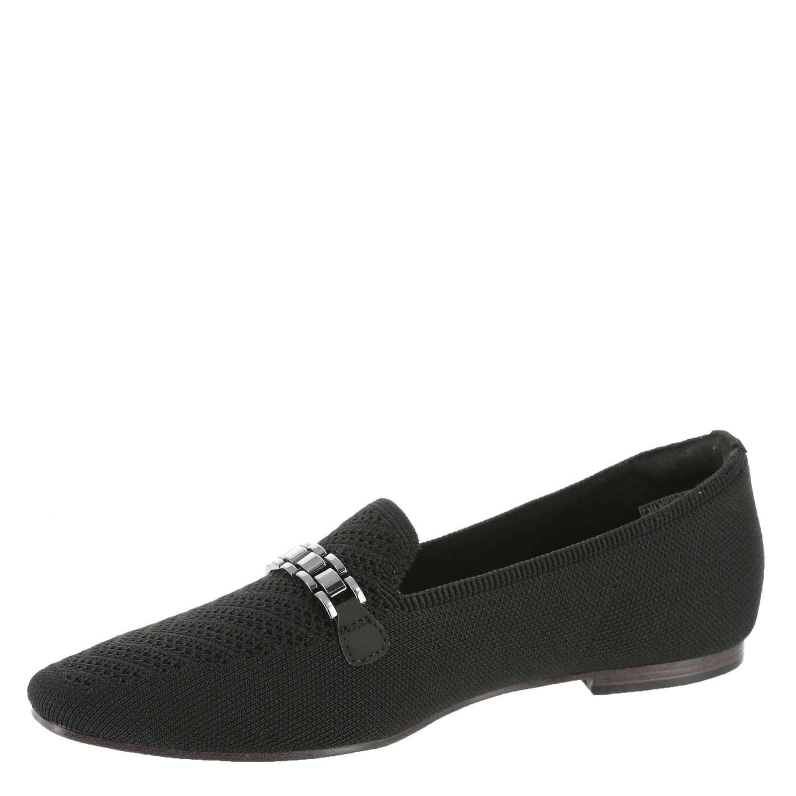 Skechers Modern Comfort-Casual Cleo Snip-Elegant Allure Women's Slip On