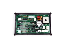 Lincoln Electric - 9SG10047-1, G10047-1 - CONTROL PC BD ASBLY