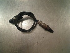 Sonde lambda Alfa Romeo MITO
