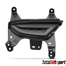 Fog Light Cover for Chevrolet Equinox 2022 2023 2024 Front Driver Left 84900056