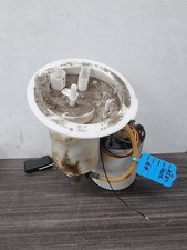 AUDI A5 8T 2016 1.8 PETROL ENGINE FUEL PUMP SENDER UNIT 8K0919051M