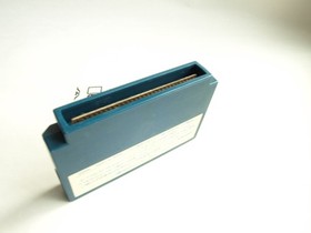 Dough Boy Kemco pre-owned Nintendo Famicom NES Tested