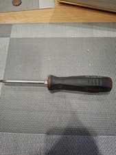 Snap On Tools  T30 Screw Driver