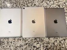 Apple iPad Air (4th Generation) for sale | eBay Apple iPad Air (4th Generation) for sale | eBay