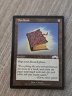 Spellbook Exodus MTG Magic the Gathering LP