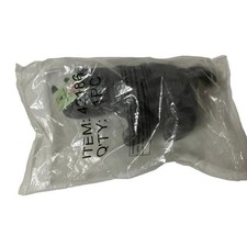 NEW Gund WWF Grey Rhino Stuffed Animal Plush Toy Sealed Original Packaging