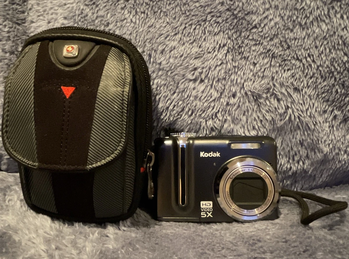 Kodak Z915 for sale | eBay