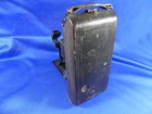 Vintage ANSCO No.1 Jr. Folding Camera 1924 — photo 4
