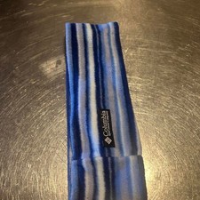 Columbia Fleece Ear Warmer Headband
