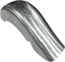 DRAG SPECIALTIES Rear Fender - Smooth 78191A