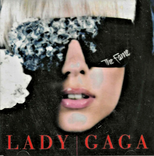 The Fame by Lady Gaga (CD, 2008) for sale online | eBay