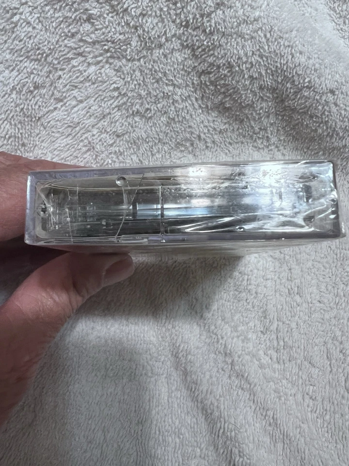 Bill Gaithers, New Cass. 20 Favorite All Time Homecoming Songs And Performances  - Image 4 of 4