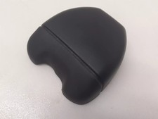 RENAULT CLIO SPORT MK2 172 182 98-06 INTERIOR RAIN SENSOR COVER TRIM 8200079445