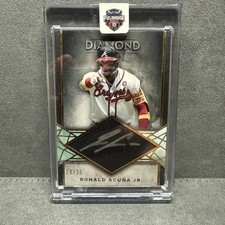 Featured Hobby Blog: Stale Gum 17