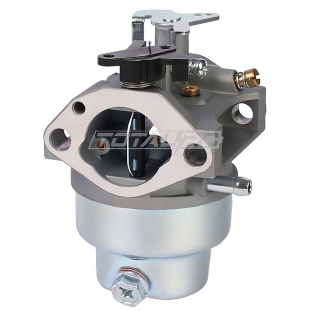 Carburatore Di Ricambio Per Idropulitrice Troy-Bilt 2500 Psi Con Motore Honda Gcv 160 Nuovo E Pronto All 200242
