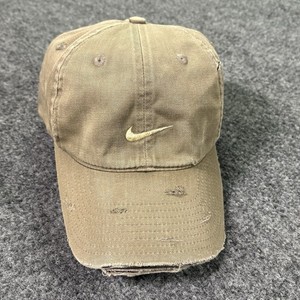 90s Nike Hat | eBay