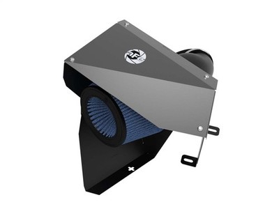 AFE FILTERS 54-11942 MAGNUM FORCE STUFE-2 PRO 5R LUFTANSAUGSYSTEM PASST 06-08 Z4