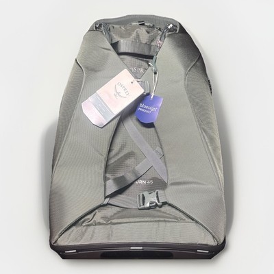 Osprey Packs Sojourn 45L Rolling Gear Bag
