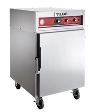 Vulcan VRH8 Cook And Hold Oven / Holding Cart...