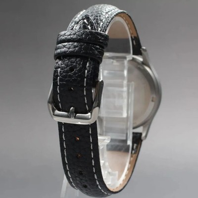 時計 Hamilton Khaki 9445B Hamilton Khaki White Men's Watch - 9445B for sale online | eBay