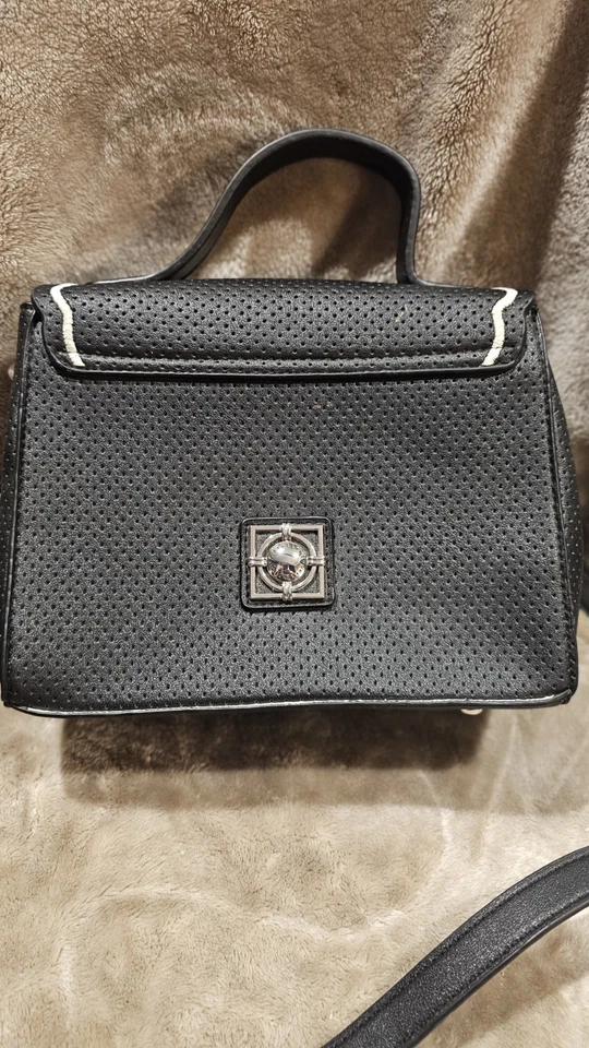 Cartera Catherine Malandrino Foto 4 de 4