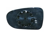 Spiegelglas Links FüR Ford Galaxy 1995-1998