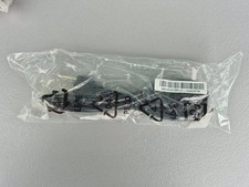 Brand NEW Power Cord Cable 389G402A15NHLP Free Shipping