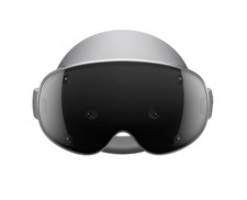 Samsung Galaxy XR Head Up Display Multimodal ...