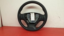 HYUNDAI I10 MK2 STEERING WHEEL MULTIFUNCTION 2017