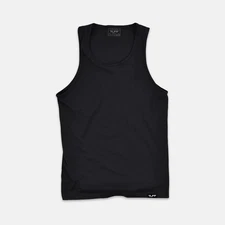 TUFF Basic Tank
