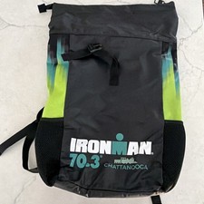 2026 70.3 Ironman Chattanooga Backpack