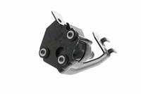 Sensor Raddrehzahl Vorne Vemo V20 72 0236 FÜR BMW ABS Sensor Raddrehzahlsensor