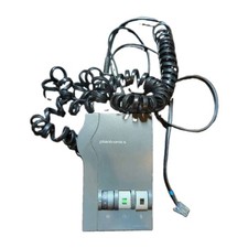 Plantronics/Poly M22 Vista Headset Amplifier