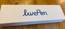 Livescribe LivePen Digital Smart Pen APX-00701 Bluetooth Wireless