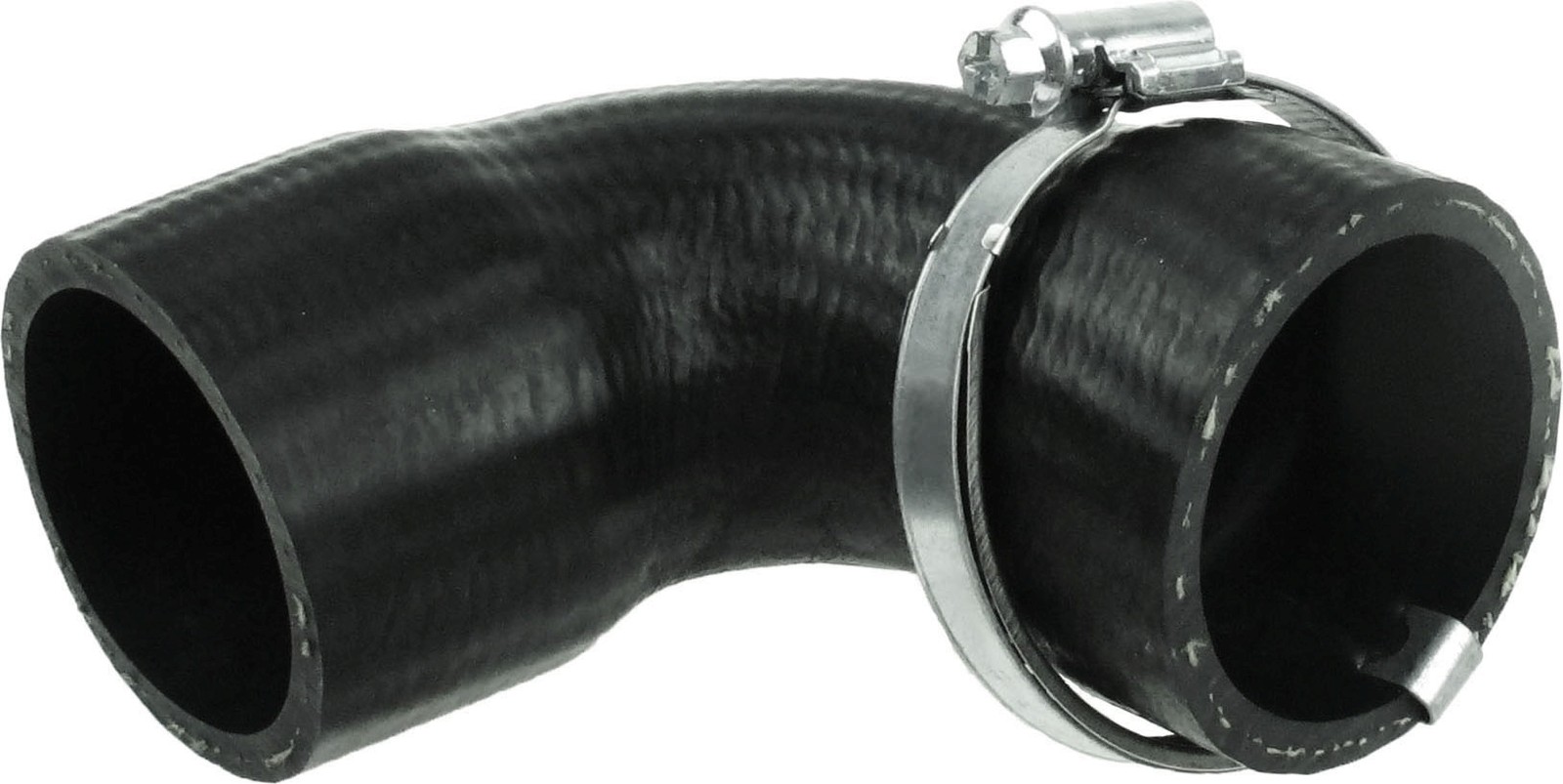 GATES 09-0139 Charger Air Hose for FORD - Image 18
