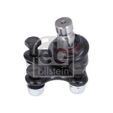 Rotule de suspension Lancia YPSILON