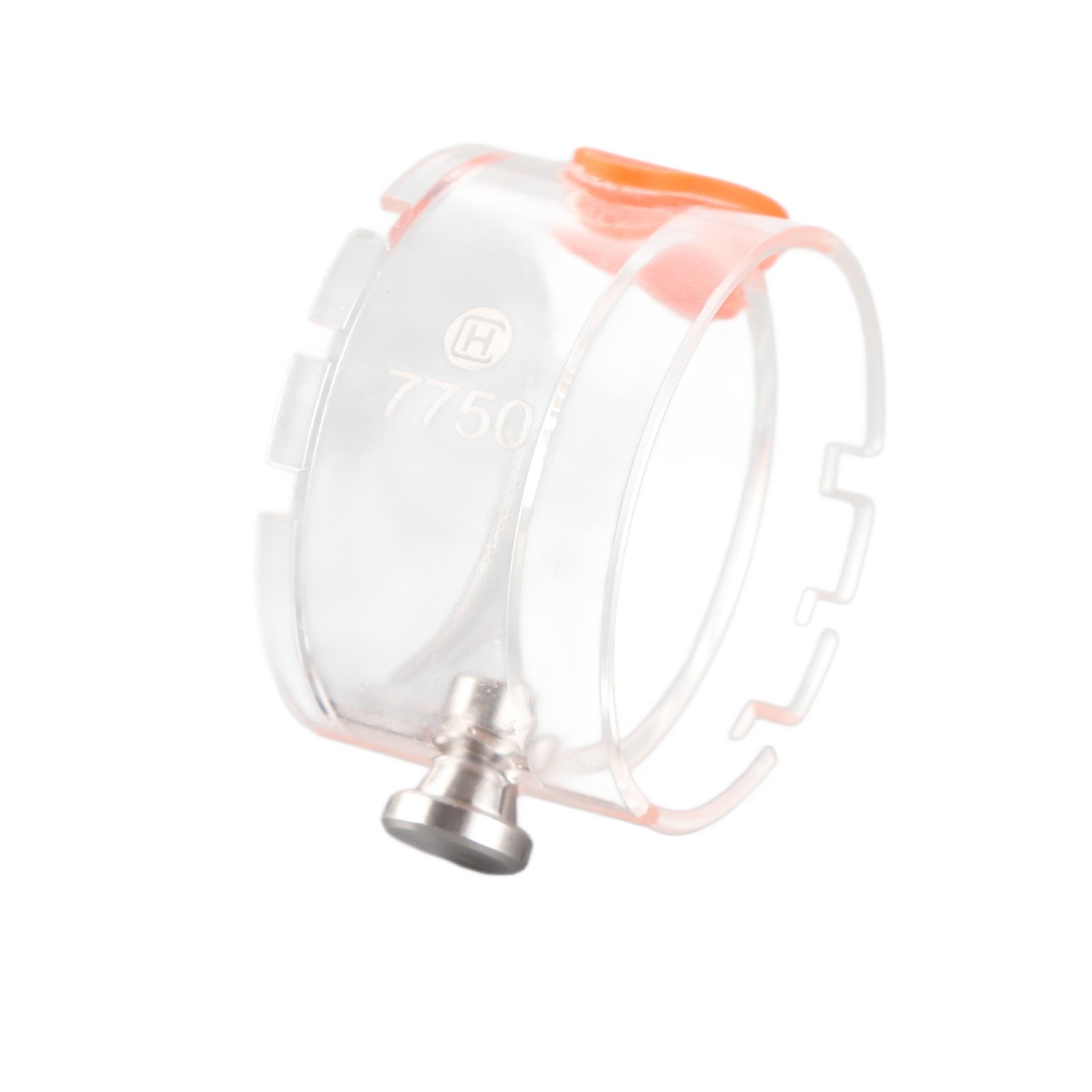 Plastic Watch Movement Holder Movement Clamp Holder Professional Watch Movement